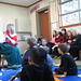 Carolyn Brooks Photo 36