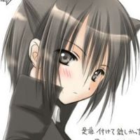 Mark Valentine Photo 28