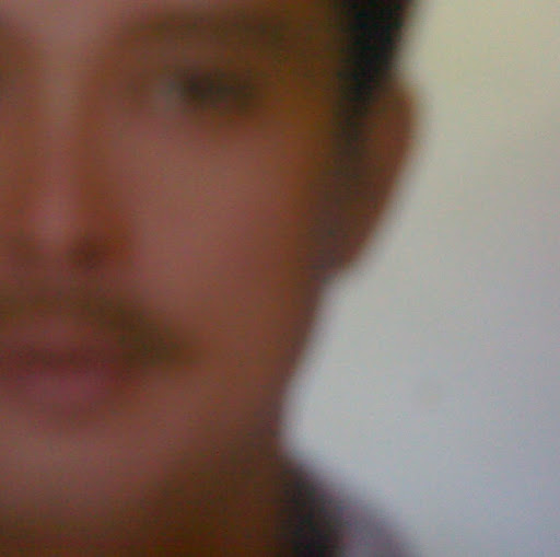Jose Miguel Photo 4