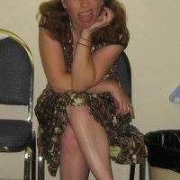 Dawn Broderick Photo 9