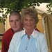 Doris Shane Photo 15