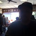 Mike Ma Photo 19