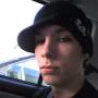 William Cottrell Photo 25