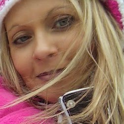 Leah Howard Photo 25