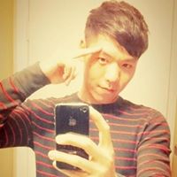 Sam Shin Photo 20