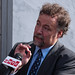 Matthew Collins Photo 12