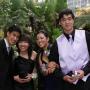 Peter Trinh Photo 36