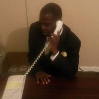 William Mcclain Photo 11