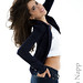 Romy Garcia Photo 25