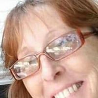 Carol Albert Photo 10