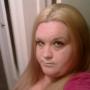 Erica Evans Photo 28