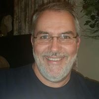 Kenneth Claytor Photo 1
