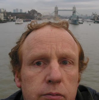 Don Taylor Photo 15