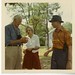 Beatrice Alexander Photo 26