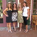 Jessica Sisk Photo 13
