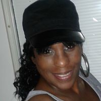 Stacy Holbert Photo 12