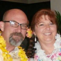 Shelly Morrison Photo 41