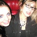 Deborah Lerner Photo 16