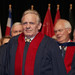 Gerald Sullivan Photo 40