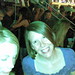 Katie Powers Photo 18