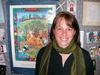 Sarah Walsh Photo 19
