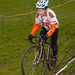 Amy Whitley Photo 28