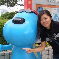 Jiaqing Chen Photo 5