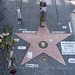 Dennis Hooper Photo 34