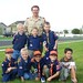 Jason Kimball Photo 16