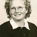 Greta Johnson Photo 32