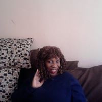 Janice Creamer Photo 2