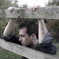David Napier Photo 35