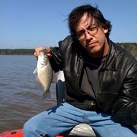 Tommy Futch Photo 4