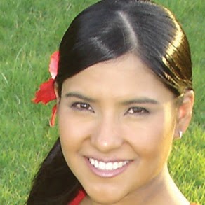 Maria Quezada Photo 31