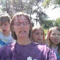 Jennifer Bolin Photo 21