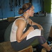 Cindy Frans Photo 13