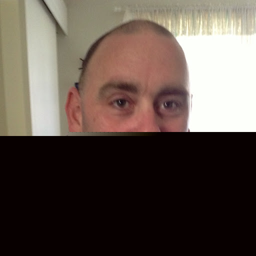 Steven Walker Photo 15