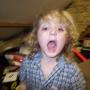 Nicholas Gary Photo 18