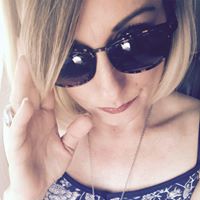 Catherine Dickinson Photo 10