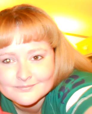 Heather Mills Photo 33