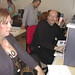 Lilliam Rodriguez Photo 10