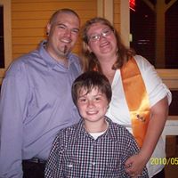 Robert Galbreath Photo 29