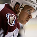 John Liles Photo 11