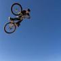 Billy Pugh Photo 19
