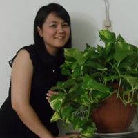 Tien Ngo Photo 35