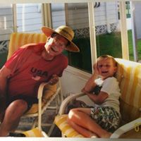 Susan Bloomquist Photo 10
