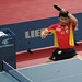 Qi Chen Photo 36