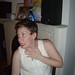 Jamie Ned Photo 5