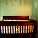 Joshua Cohen Photo 59
