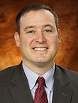 Gregory Young Photo 9